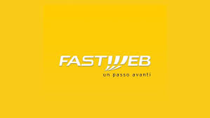 La banda larga mobile è ormai una realtà da qualche anno: Fastweb Mobile Vola Fino A 1 Gbps In 4g Velocita Di Navigazione Aumentata Hdblog It