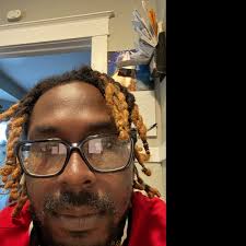 Futures Academy Public School 37