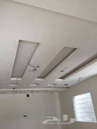 Falszywy Sufit Salon Ogien Miejsca Zegarki Falszywe Sufitu False Sufit Projektowanie False Ceiling Design Bedroom False Ceiling Design Ceiling Design Bedroom