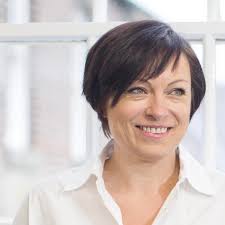 2025 will be a rare a year for reflection for me..as O.agency turns 20  years old.