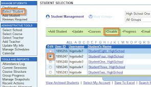 The learning coach is available to assist students if they need . Btboces Org