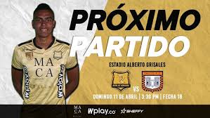 Águilas doradas is a professional colombian football team based in rionegro that currently plays in the categoría primera a. Oygb2jscolm64m