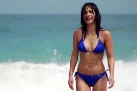 Luis pedro aguirre, guadalupe romer derobledo, claudia manangon Twitter à¤ªà¤° Rocio Toscano Ya Pue Vamoschile Chile2015 Chi Vs Peru Modocopaamerica2015 Vamoschilecarajo Bruja Partychilensisftlaroja Http T Co Qdrhigvzsw