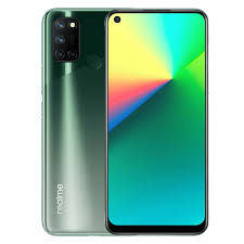 Expected price of realme in usd is $440. Latest Price List Of Realme Mobile Phones In Pakistan Priceoye