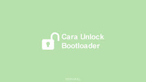 Cara unlock bootloader (ubl) pada smartphone xiaomi redmi tanpa menggunakan pc dengan mudah, praktis, dan terbukti sukses berhasil. Cara Unlock Bootloader Ubl Xiaomi Semua Tipe 2021