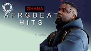 Haircuts eugene has a variety pictures that similar to find out the most recent pictures of haircuts eugene here, and next you can get the pictures through our best haircuts eugene collection. Afrobeat 2020 Mix Hottest Afrobeats 2020 2021 Mix Sarkodie Kuami Euge In 2021 Afrobeats Spiderman Artwork Portrait Photography Poses