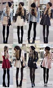 Pin On Women S Fashion