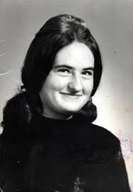 Linda Currier McDaniel Obituary