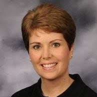 60+ "Kelli Mason" profiles