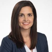 Heather Nabers's Instagram, Twitter & Facebook