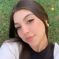 100+ "Rivera Calvo" profiles