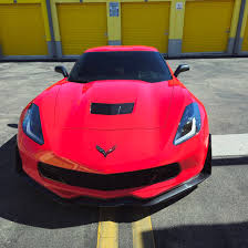 Image result for Bright Red 2019 Fleet