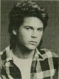 Cooke, Bink win SBP/VP election in landslide