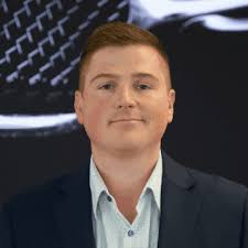 Hiley Mazda of Fort Worth Staff