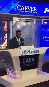 ‎carver federal savings bank is your personal financial advocate. Carver Federal Savings Bank Startseite Facebook