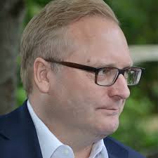 Fabian Schimmel--Emails and Phone Numbers