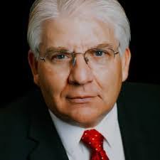 Timothy Huntsman's Instagram, Twitter & Facebook