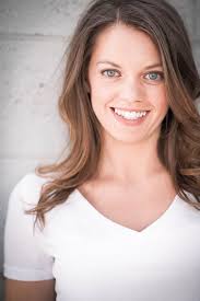 Happy 21st Birthday to my best friend in the entire world! I love you❤️