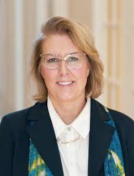 2023 Summer Advocate by Huntington Hospital Philanthropy