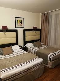 Bord du louvre, rue de rivoli, paris, 2017. The 10 Closest Hotels To La Scala Paris Tripadvisor Find Hotels Near La Scala Paris