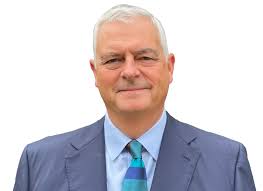 Brick Court Chambers