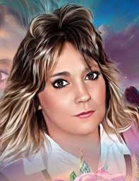 Obituary for Tanya Nicole Cupp