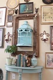 Pin On Home Interior Tips