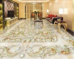 3d Epoxy Floors Stranica 3 Epoxy Floor 3d Epoxy Floor Floor Design