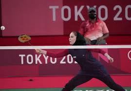 May 25, 2021 · tokyo olympics news: Zreuewo Zc8nnm