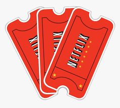 Logo wallpaper hd wallpapers iphone logo honeymoon fund instagram background background images hd netflix and chill instagram highlight icons red aesthetic. Netflix Logo Png Download Image Transparent Background Netflix Png Png Download Kindpng
