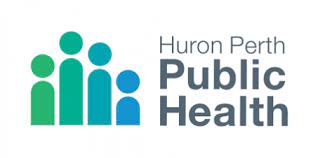 August 04, 2021, 12:06 gmt. Huron And Perth Public Health Reassures Residents Covid 19 Risk Is Low My Stratford Now