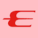 Logo de EXPRESSO EMBAIXADOR LTDA