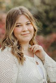 Fort Wayne's Best Hairstylist