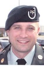 Jon Ard's Instagram, Twitter & Facebook