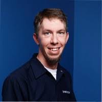 600+ Profile mit dem Suchbegriff „Schloemer“