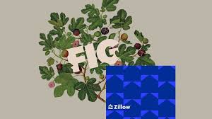 Don't miss your chance to see what zillow unlock part 2 is all about (and maybe win a peloton bike!). Zillow Names Fig As Lead On 120 Million Creative Account