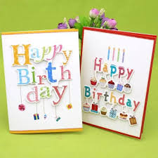 Check spelling or type a new query. 10 Pcs Lot 3d Folding Music Cards Handmade Birthday Greeting Card With Envelope Happy Birthday Gift To Friend Free Shipping Greeting Cards Birthday Greeting Cardscard Handmade Aliexpress