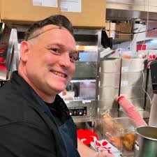 Chick-fil-A Morehead City