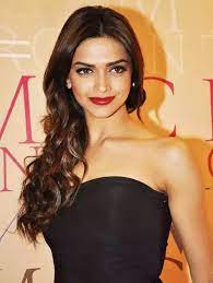 Последние твиты от indian actresses (@indianactressx). Who Are The Most Famous Actor And Actress In The Bollywood Industry Quora