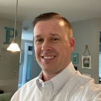 Patrick Piper Email & Phone Number