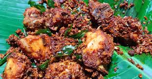 It's a chore that's sometimes worth it, but oftentimes better left to the professionals. How To Fry Chicken With Worstersause Healthy Chicken Stir Fry Recipe Olivemagazine Continue To 4 Of 10 Below Alina Birnea