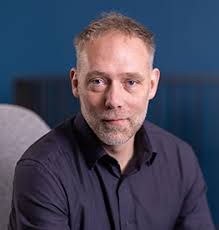 Pine Healthcare Campus Replacement Critical Access Hospital