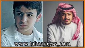 هو منشد سعودي متميز، ظهرت مواهبه في العديد من المجالات ومن أهمها الإنشاد والإعلام والتمثيل وإلقاء الكلمات الخطابية المختلفة والمتميزة، ولد هذا الفنان بتاريخ 22/12/1990 ميلادي، كما أنه تألق في العديد من المسابقات الغنائية المتميزة في المملكة العربية. ÙÙŠØ¯ÙŠÙˆ Ø²ÙˆØ§Ø¬ Ø§Ù„Ù…Ù†Ø´Ø¯ ÙˆØ§Ù„Ø¥Ø¹Ù„Ø§Ù…ÙŠ Ø¹Ø¨Ø¯Ø§Ù„Ù…Ø¬ÙŠØ¯ Ø§Ù„ÙÙˆØ²Ø§Ù†