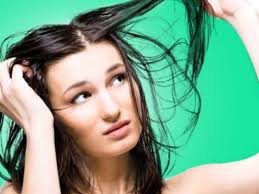 While wavy hair might not have heavy frizz like curly hair, it does require some frizz control. Hair Care How To Take Care Of The Hair During Humid Weather Lifealth