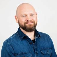 Nathan Levine Email & Phone Number