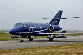 Free, fast and easy way find a job of 41.000+ current vacancies in uae and cabin crew jobs. G Frat Dassault Falcon 20 Cobham 15th April 2013 British Aircraft Private Jet Falcon