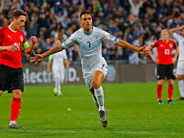 Belgium, portugal and italy are the great contenders of euro cup 2020. Euro 2020 Qualifying Top Scorers Where Do Ronaldo Kane Sterling Lukaku Rank Football Sport Express Co Uk