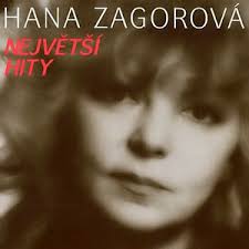Hana zagorová, jezinky, josef vobruba, nicky chinn, michael donald chapman, zdenek rytir. Hej Mistre Basu Hana Zagorova Lyrics Song Meanings Videos Full Albums Bios