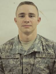 Iraqis assume control of historic province