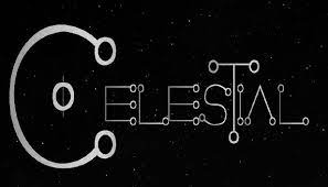 The august celestials, the four wild gods in world of warcraft: Celestial Bei Steam